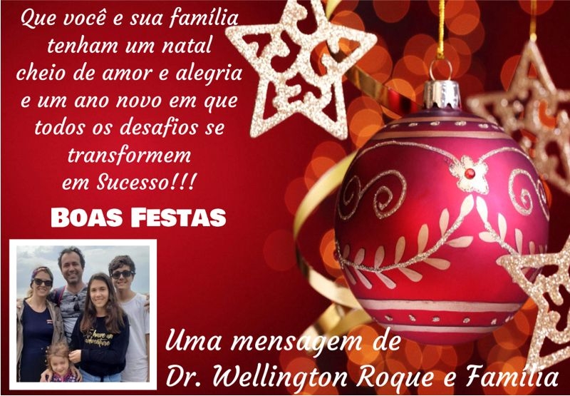 Grupo Musical Vento Aragano deseja a todos os fãs e amigos um Feliz Natal e um 2021 cheio de realizações e prosperidade